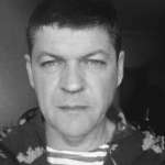 Александр Михайлович, фото