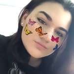 Владислава, фото