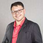 samsan1960, фото