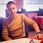 Артем, фото