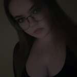 Екатерина, фото