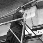 КранПутьРемонт, фото