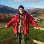 Алексей, фото