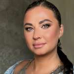 Татьяна, фото