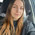 Елизавета, фото