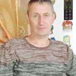 Александр, фото