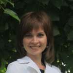 Ольга, фото