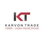 Karvon Trade LLC, фото