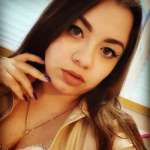 Валерия, фото