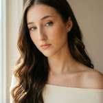 Диана, фото