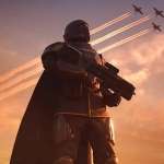 Старый , фото