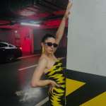 Мария, фото