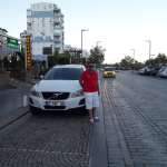 TELMAN KOBO , фото