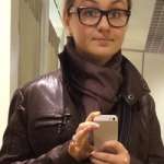 Мария, фото