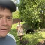 Василий, фото