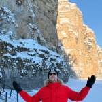 Кирилл, фото