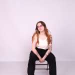 Кристина, фото