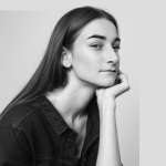 Kravec Art - студия, фото