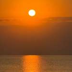 Джеймс, фото