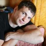 Виктор, фото