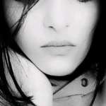 Сирарпи, фото