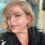 Наталья, фото