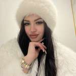 Приянка, фото