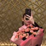 Милана, фото