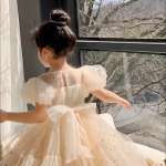 Мадина, фото