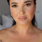 Ирина, фото