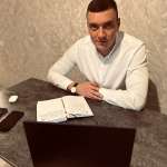 Михаил, фото