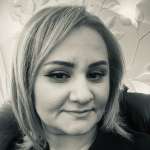 Марине, фото