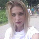 Татьяна, фото