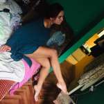 Анна-Венера Владимировна Громова, фото