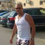 Сергей, фото