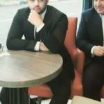 Руслан Григорьевич, фото