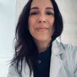 Алёна, фото