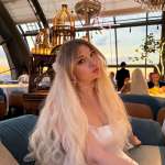 Мария, фото