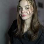 Елена, фото