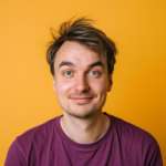 Федот, фото