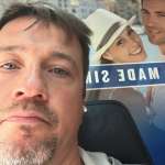 Максим, фото