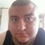 Евгений, фото