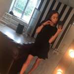 Анастасия, фото