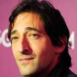 Дмитрий, фото