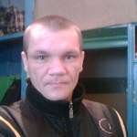 Александр, фото