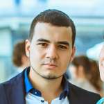 Дмитрий Кухнивичков, фото