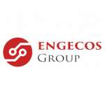 Engecos Group, фото