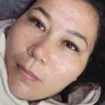 Юлиана, фото