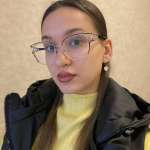 Виктория, фото