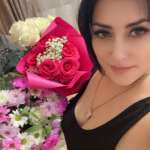 Алиса, фото